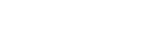 agma