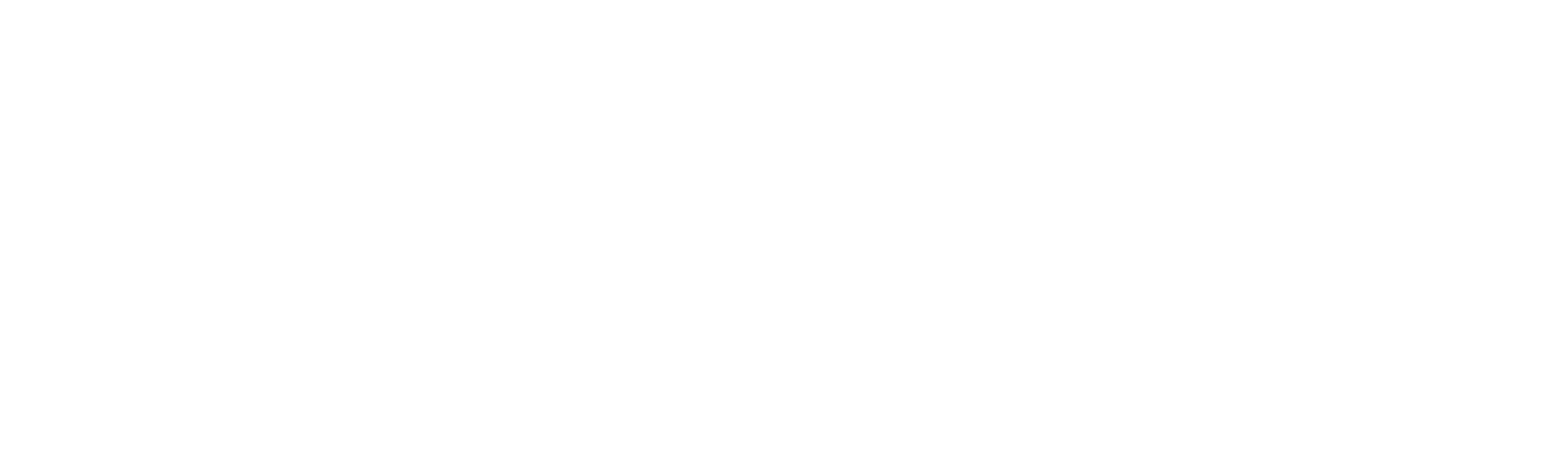 GlobalWebIndex