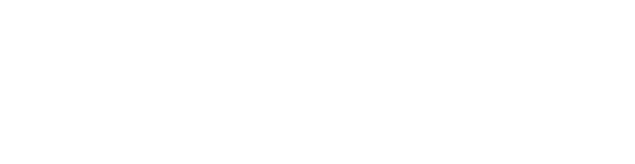 MAG International · Media Agency Group