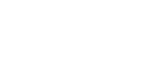 Meet Bangladesh