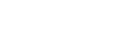 Outdoor Impact