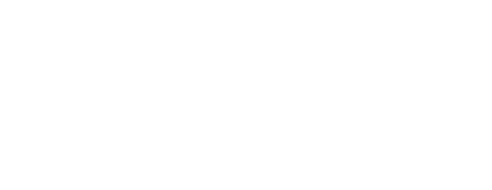Swiss Poster Research Plus