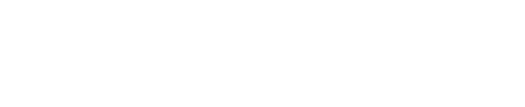 Women's Empowerment Council